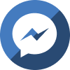 Fb Messenger